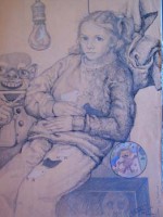 /album/obra-sobre-papel/obra-sobre-pape-101-jpg/